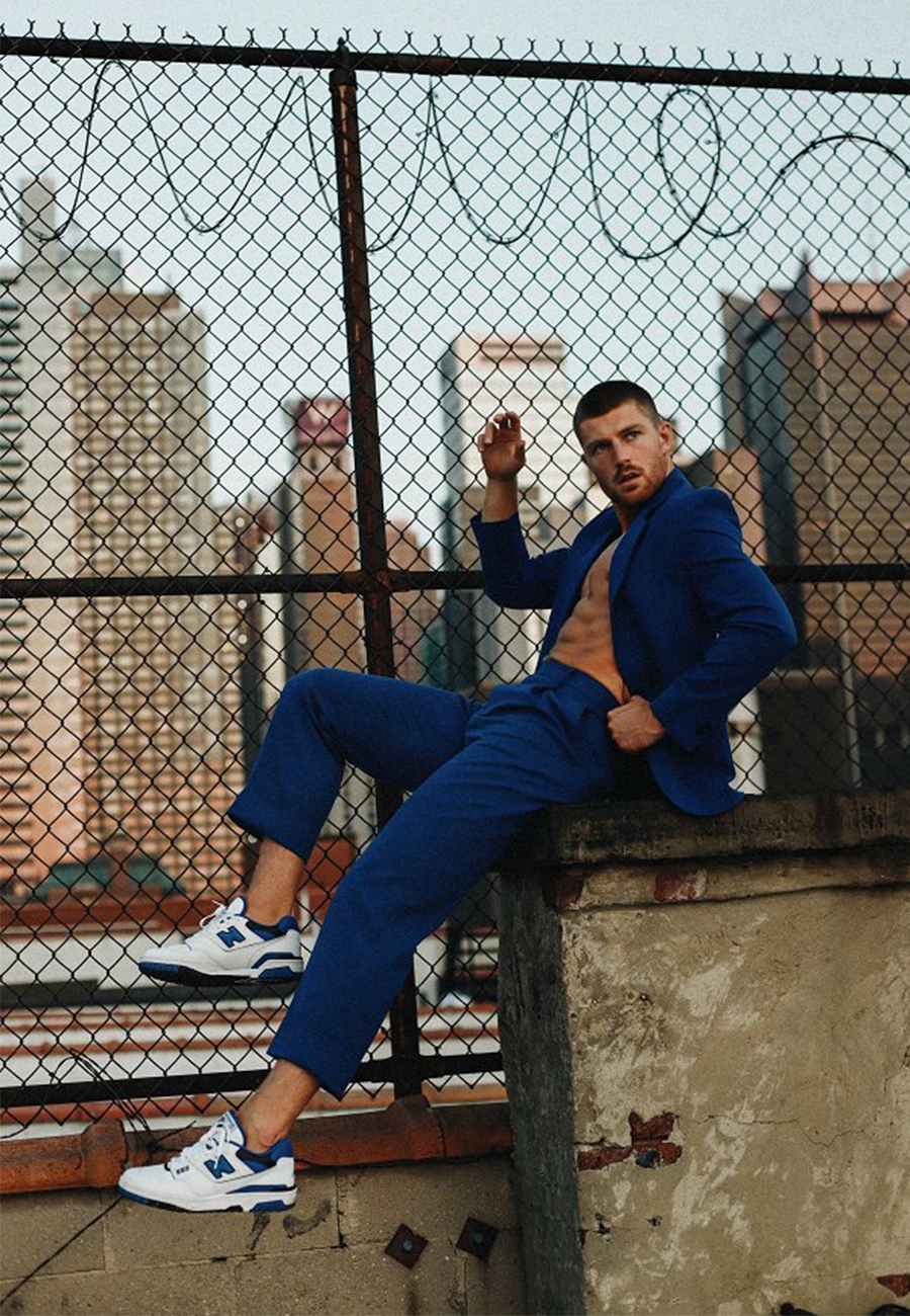 Marcus Law Marcus law